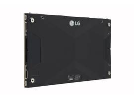 MINI PIXEL PITCH 1.875MM BRIGHT NESS 800NIT REFRESH RATE 3840HZ