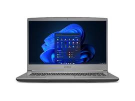 MSI WF65 I7-10750H/T1000/16G/512G/WIN10PRO