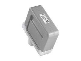 CANON INK PFI1300 CO