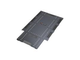 SCHNEIDER RMA 600MM/1200MM ROOF BLACK