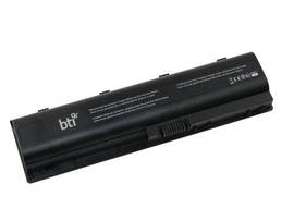 BTI TOUCHSMRT TM2 SERS