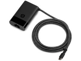 SB USB-C 65W Laptop Charger