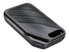 HP POLY PLY VOY 5200 CHCASE +USB-A CBL U.S. - ENGLISH LOCALIZATION