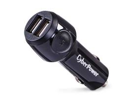 CYBERPOWER 2 CHARGING PORTS 1 YR WARR