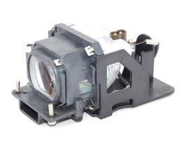BTI PT-LB50, LB51