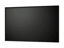 LEGRAND-DA-LITE PARALLAX THIN 0.8 54X96VA 16:9