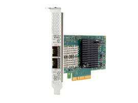 10/25GBE 2P SFP28 MCX512F-ACHT ADPTR