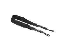 The Joy Factory Universal Adjustable Shoulder Strap with Quick Release