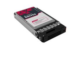 AXIOM 3.84TB ENTERPRISE PRO EP450 2.5-INCH HOT-SWAP SAS SSD FOR LENOVO