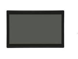 MIMO 15.6IN OPEN FRAME; NON-TOUCH; HDMI