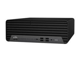 SB ELITEDESK805G6SFFR3PRO-4200G8GB/256FR