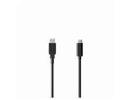 EPOS 2.0M USB-A CABLE FOR 4K WEBCAM