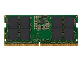 HP 16GB (1X16GB) DDR5 5600 SODIMM NECC MEM