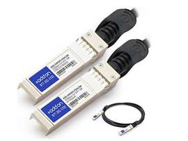 ADD-ONADDSHPSFOPDAC3M HP/DELL 10GBASE-CU SFP+