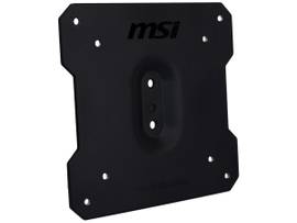 MSI MK-101 VESA MOUNTING KIT