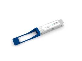AXIOM 100GBASE-LR4 2KM QSFP28 TRANSCEIVER FOR EXTREME - 100G-LR4-QSFP2KM