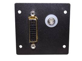 LEGRAND-WIREMOLD 3PDVI-IF/FBK
