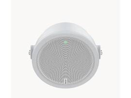 AXIS C1610-VE NETWORK SOUND PROJECTOR