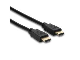 AXIOM HIGH SPEED HDMI CABLE M/M 50FT