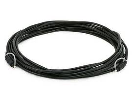 MONOPRICE S/PDIF (TOSLINK) DIGITAL OPTICAL AUDIO C