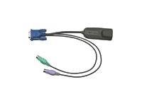 LEGRAND-RARITAN KX PS/2 CIM