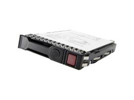 300GB SAS 12G ENT 10K SFF(2.5)SC 3Y WTY