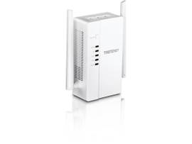 TRENDNET AC1200 WIFI EVERYWHERE POWERLINE AP