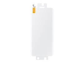 S10+ SCREEN PROTECTOR