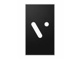 VIDERI V4 DIGITAL CANVAS (box contains 2 CANVASES)