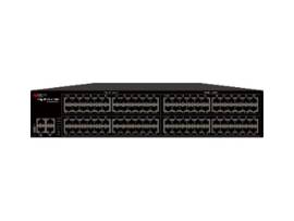 TREND MICRO TXONE EDGEIPS PRO 2096 (DOWNSIZING) HW NORMAL 1+ RENEW