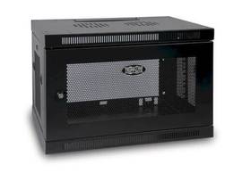 TRIPP LITE 9U WALL MOUNT ENCL CAB DOOR&SIDE PANELS