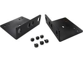 RACK MOUNT KIT CS1148XX/CS1188XX