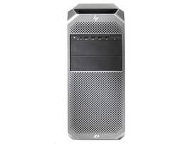 NC NR CTO Z4G4T XW2245 192GB/512 PC U.S.