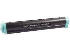 CLOVER IMAGING NON-OEM NEW TONER CARTRIDGE FOR OKI 43979101