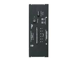 MIDDLE ATLANTIC PWR DIST 8MPR SEQ CTRL MOD