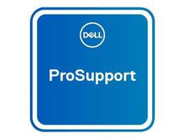 DELL 1Y NEXT BUS DAY TO 3Y PROSPT