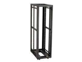 BLACK BOX CORP ELITE 84INH (45U)30INW32IND,PS DOOR