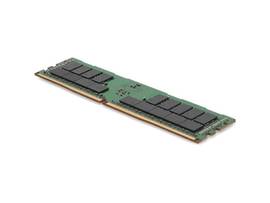 ADD-ON DELL A9810563 COMP 32GB DRX4 ECC RDIMM