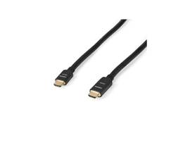 Create Ultra HD connections between your High Speed HDMI-equipped devices, up to