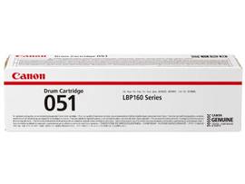 CANON DRUM CARTRIDGE 051