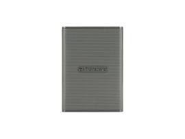 TRANSCEND 1TB ,ESD360C