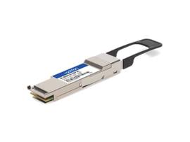 ADD-ON JUNIPER BTI-40GSR-DD-QSFP COMP TAA QSFP