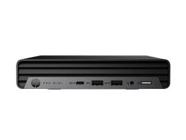 HP PM400G9ED/I514500TE/256N/16L/SF US English Location