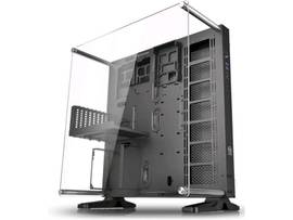 TT CORE P5 ATX WALL-MOUNT CHASSIS