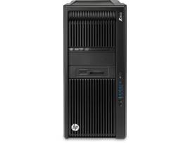 NC NR CTO Z840 E5-2687Wv4 128G/256G