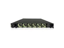 ARUBA CX 10000-48Y6C BF AC PSU PDU