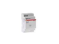 POWER SUPPLY DIN CP-D 12/2.1 25W