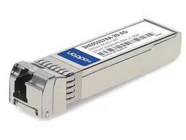 ORTRONICS ALCATEL 3HE05037AA-20 COMP. REPROG.