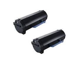 DELL B3465DN B3465DNF TONER U AND R 20000 PG EXTRA HIGH YIELD PART DJMKY SKU 332 0373