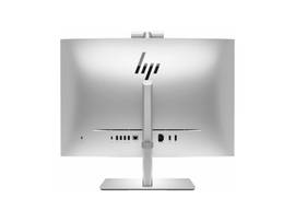 HP PRESENCE 24 AIO WZR I51250016GB/256PC CANADA - FRENCH LOCALIZATION